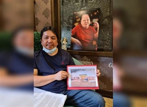 melchor caluag scandal|Alleged jueteng lord seen as barangay winner .
